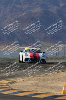 media/Oct-21-2023-PCA San Diego (CVR) (Sat) [[fa6e4d687e]]/3-Orange/Session 2 (Turns 9 and 8)/
